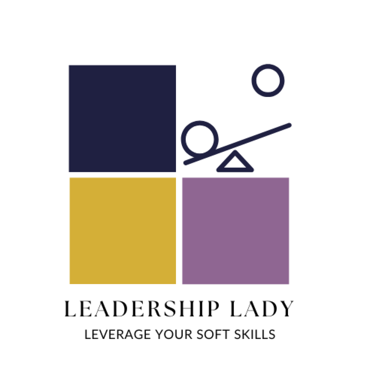 Leadership Lady